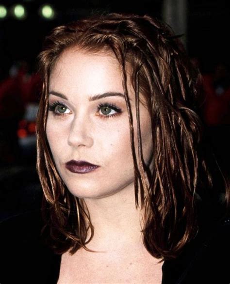 grunge hair|90s grunge hairstyles women.